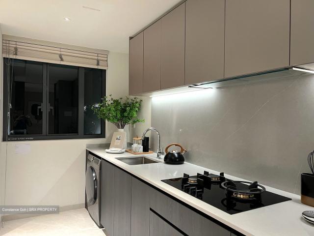 Apartment for sale in Katong