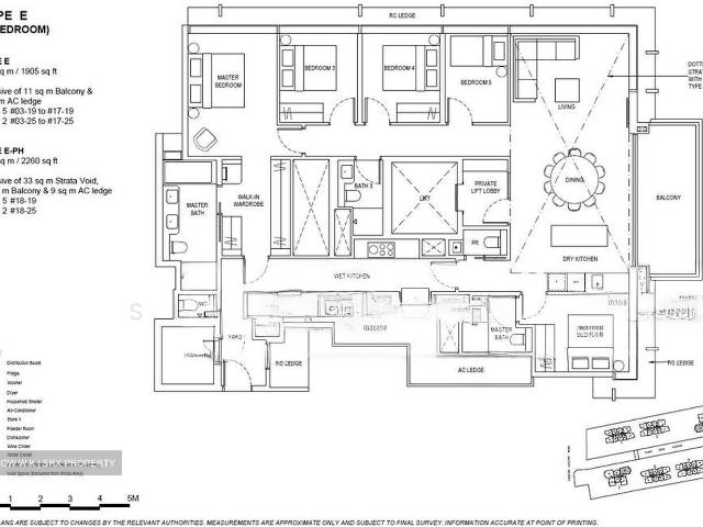 Apartment for sale in Joo Chiat