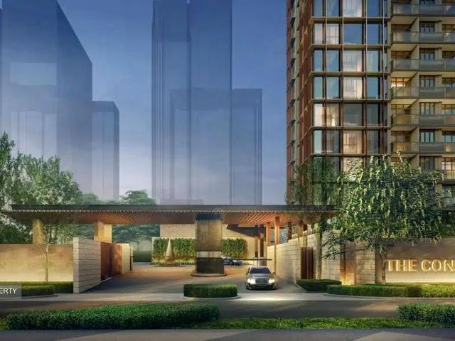 Apartment for sale in Geylang, 14 Central East, Eunos