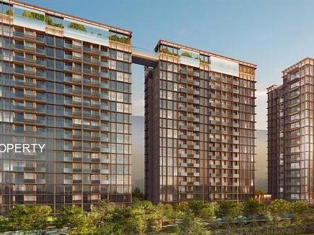 Apartment for sale in Geylang, 14 Central East, Eunos