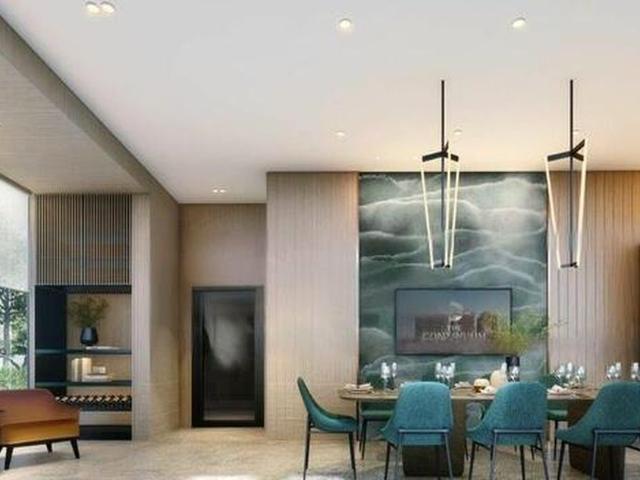 Apartment for sale in Geylang, 14 Central East, Eunos