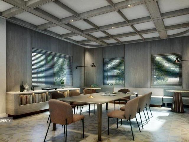 Apartment for sale in Joo Chiat