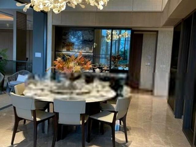 Apartment for sale in Joo Chiat