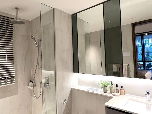 Apartment for sale in Katong, 14 Central East, Eunos