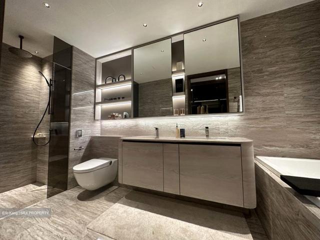 Apartment for sale in Katong