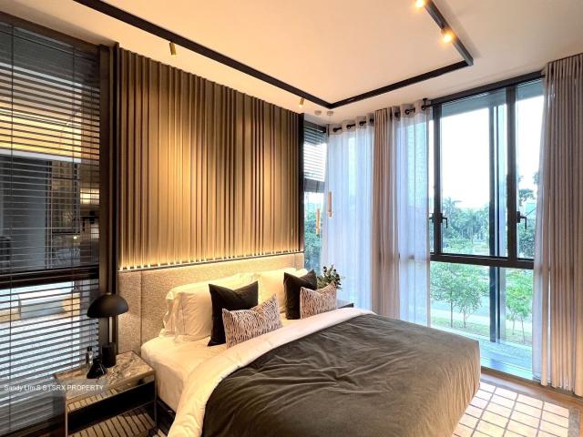 Apartment for sale in Katong, 14 Central East, Eunos