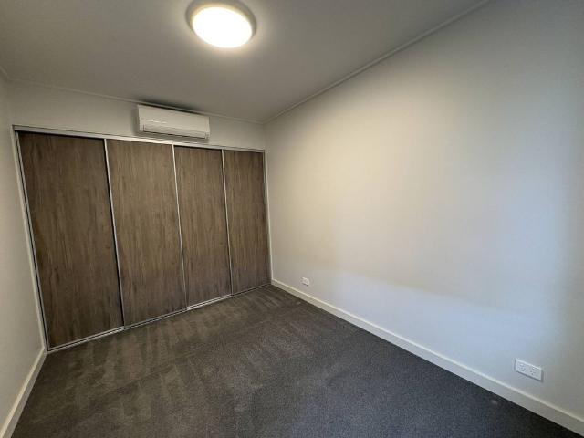 Apartment for rent in Cannington, City of Canning