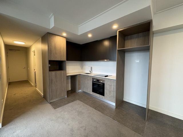 Apartment for rent in Cannington, City of Canning