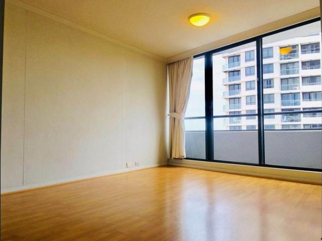 Apartment for rent in Willoughby, New South Wales