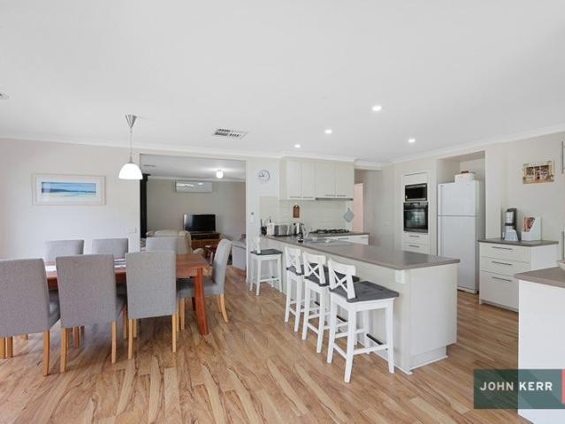 House for sale in Trafalgar, Victoria