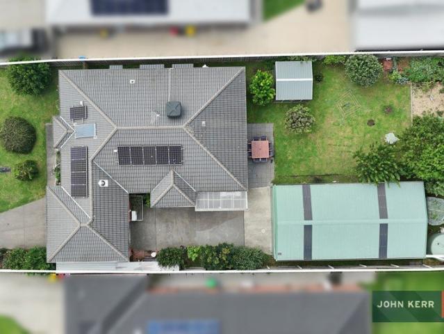 House for sale in Trafalgar, Victoria