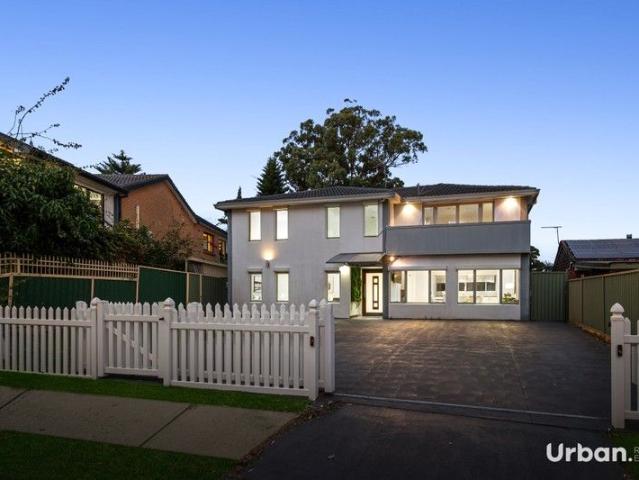 House for sale in Liverpool