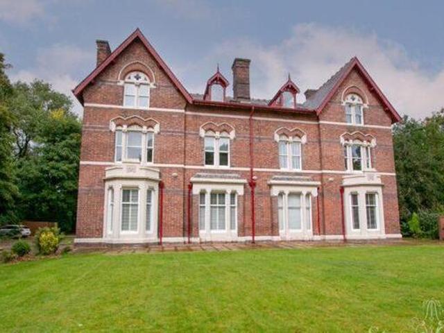 House for sale in Brindle, Andertons Mill