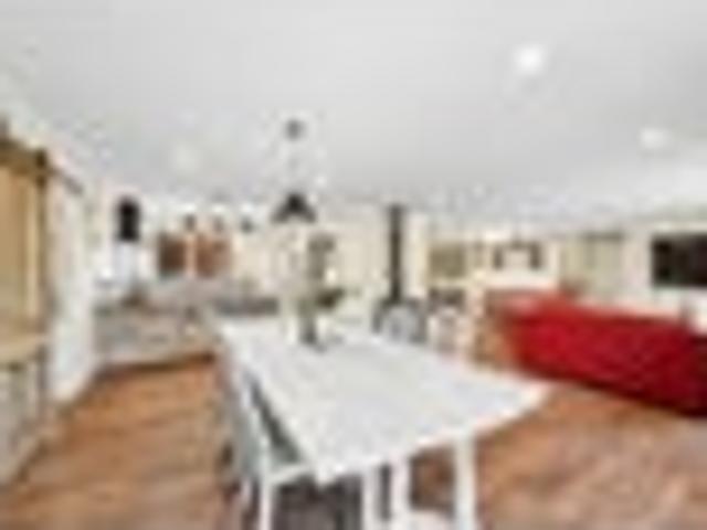 House for sale in Fernside, Canterbury