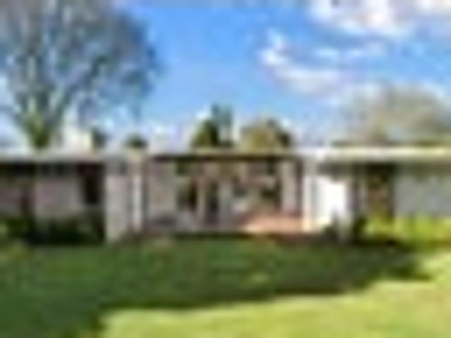 House for sale in Hamilton, Waikato