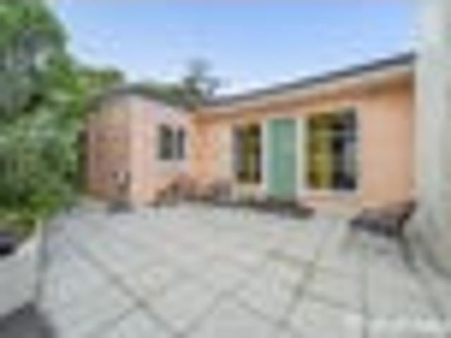House for sale in Days Bay, Wellington