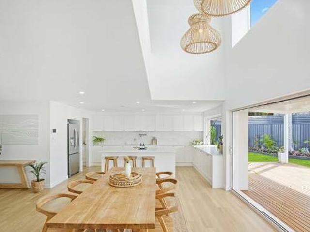 House for rent in Fernbrook, Queensland