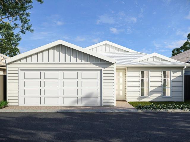 House for sale in Piallamore, New South Wales