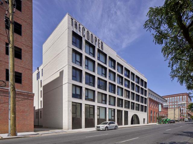 Apartment for rent in Delaware