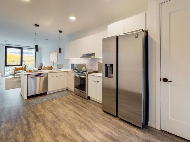 Apartment for rent in Delaware