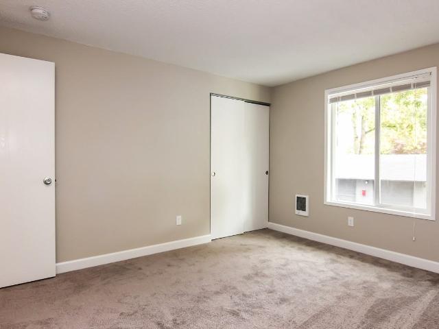 Apartment for rent in Oregonia