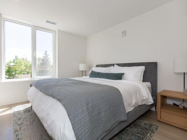 Apartment for rent in Bozeman, Montana