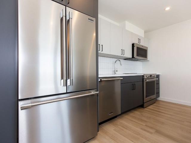 Apartment for rent in Bozeman, Montana