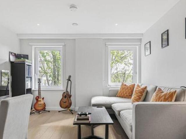 House for sale in City of London, Greater London