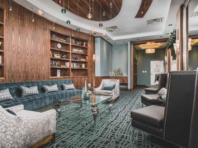 Apartment for rent in Waterloo, Ontario
