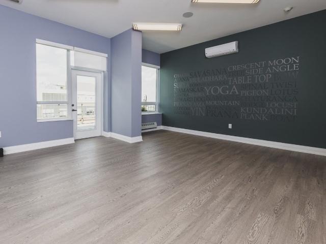Apartment for rent in Waterloo, Ontario
