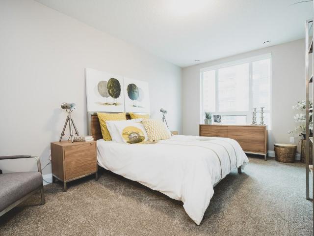 Apartment for rent in Waterloo, Ontario