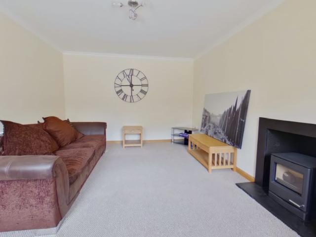 House for rent in Pulteneytown, Scotland