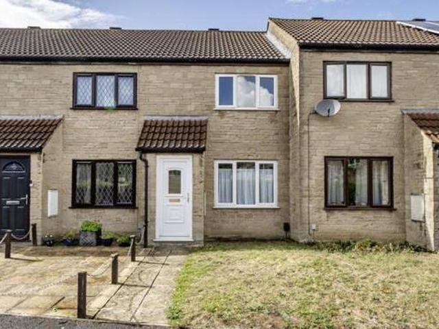 House for sale in Frome