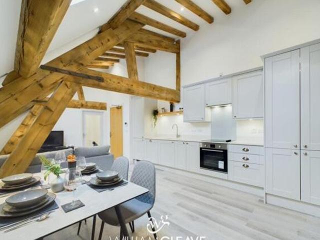 House for sale in Holywell