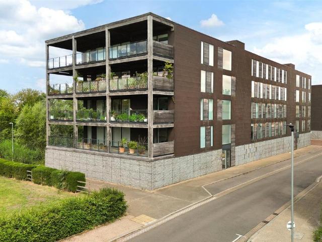 Apartment for rent in Arbury, Cambridgeshire