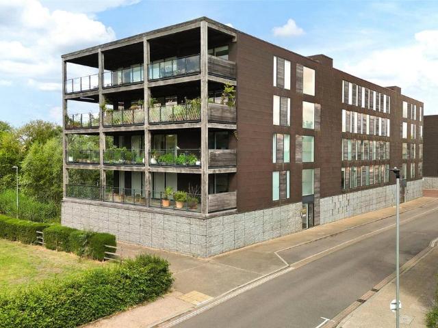 Apartment for rent in Arbury, Cambridgeshire