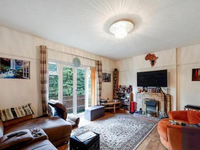 House for sale in Hertfordshire