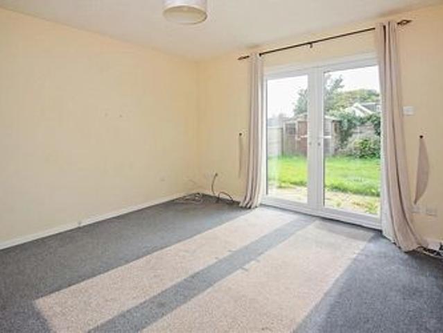 House for rent in Broad Oak, The Bridge