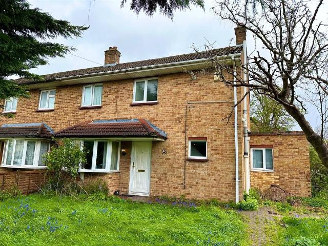 Room for rent in Yiewsley, Greater London