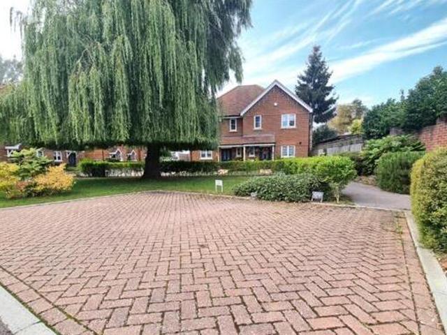 House for sale in Westborough, Surrey