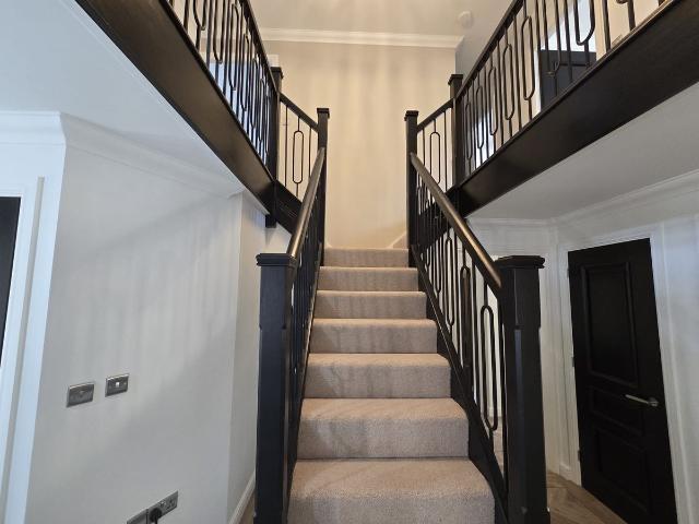 Apartment for rent in Wake Green, West Midlands
