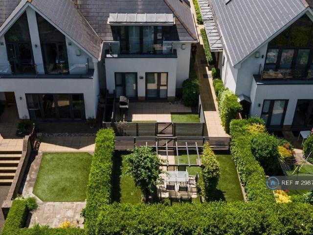 House for rent in Wick, Bournemouth