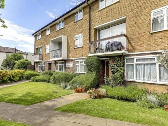 House for rent in Hertfordshire