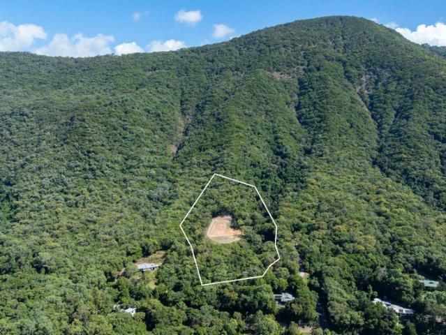 Land for sale in Oak Beach, Queensland