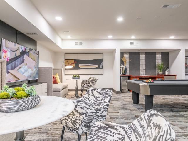 Apartment for rent in Harris, Texas