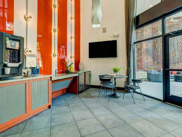 Apartment for rent in Harris, Texas