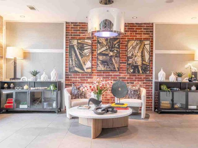 Apartment for rent in Washington Avenue Coalition / Memorial Park, Houston