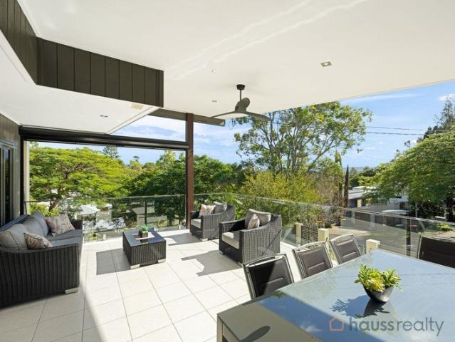 House for sale in Toombul, Queensland