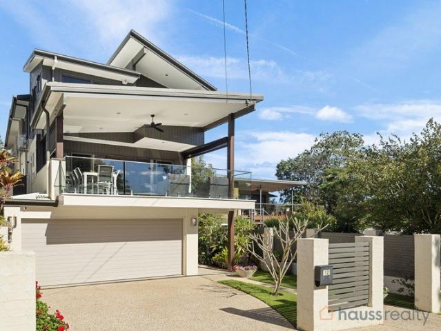 House for sale in Toombul, Queensland
