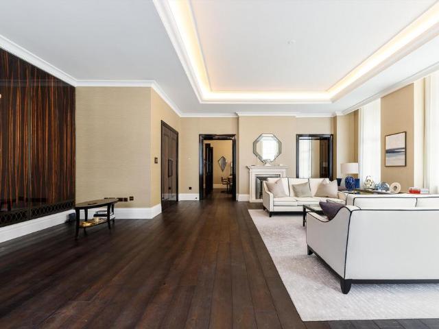 Apartment for rent in Westminster, Victoria